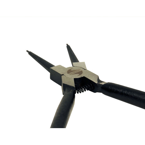 Партнерская программа