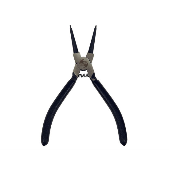 Партнерская программа