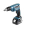 Аккумуляторный шуруповерт Makita DFS451RFE