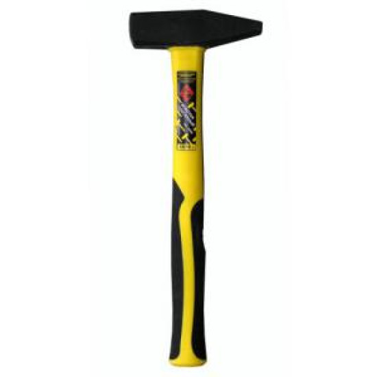Молоток слесарный Энкор 1000 гр
