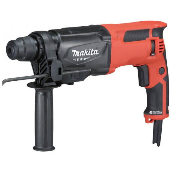 Перфоратор Makita M8700