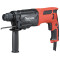 Перфоратор Makita M8700