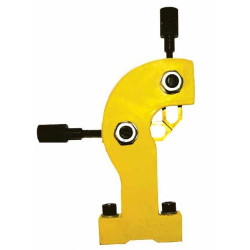 Люнет подвижный (малый) К 401