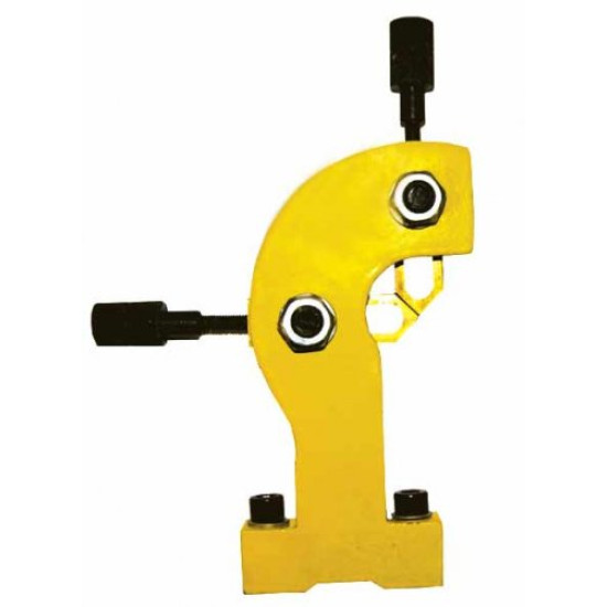 Люнет подвижный (малый) К 401