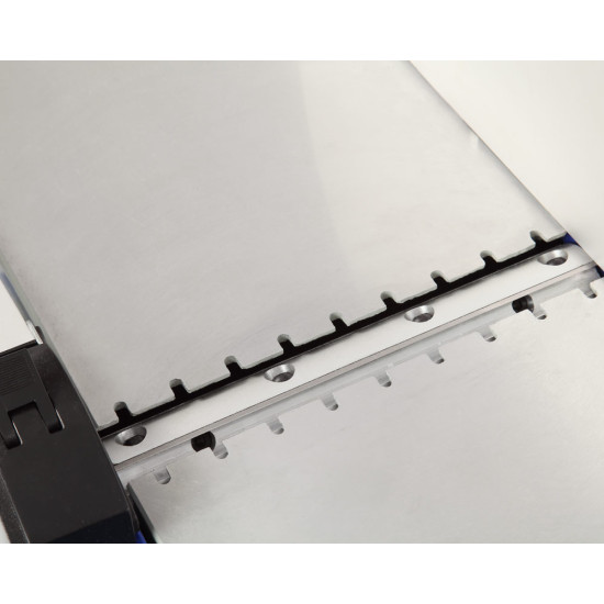 Станок фуговально-рейсмусовый BELMASH JT-2 204/210 (1500W)