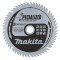 Пильный диск для аккумуляторных пил 165x1.45x20; 56T ATAFR Makita B-57320