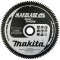 Диск пильный для дерева, 260x2.3x30, 100T, ATB, Makblade-Plus Makita B-43789