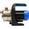 Центробежный насос Калибр НБЦ-600Н