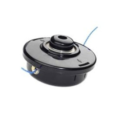 Катушка для триммера Makita YA00000479