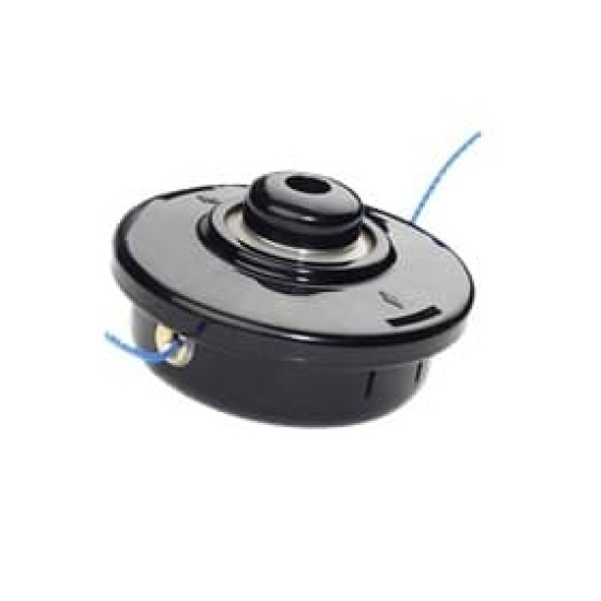 Катушка для триммера Makita YA00000479