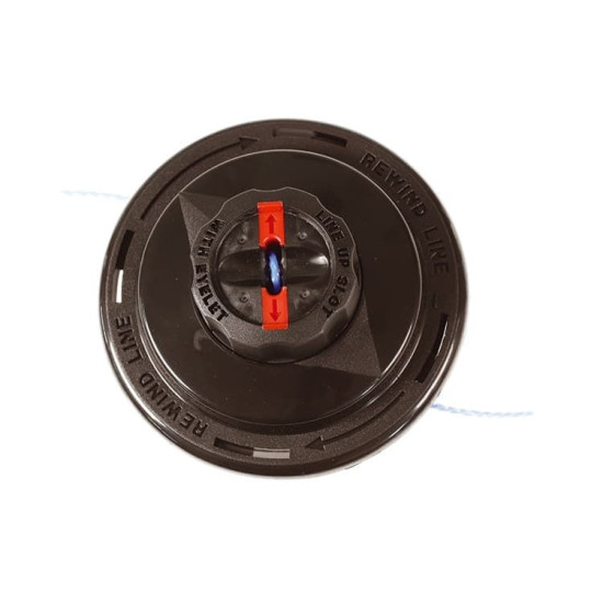 Катушка Comfort Trim Large Makita 382224300