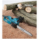 Цепная пила Makita UC4041A