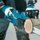 Цепная пила Makita UC4041A