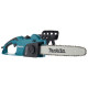 Цепная пила Makita UC4041A