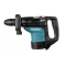 Перфоратор Makita HR4510C