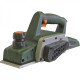Рубанок Калибр РЭ-1100+СТ (26176)