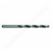 Сверло д/дерева 10 спиральное