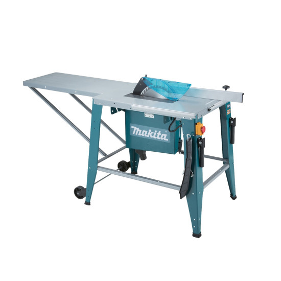 Настольный распиловочный станок Makita 2712
