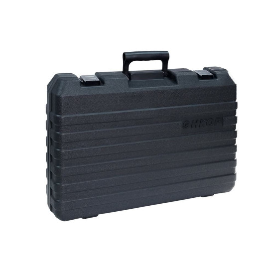 Молоток отбойный SDS max МЭ-1200 НОВИНКА!!!