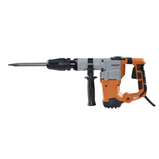 Молоток отбойный SDS max МЭ-1200 НОВИНКА!!!