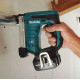 Аккумуляторный степлер Makita DST221Z