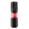 Бита SHOCKWAVE TX40 25мм (2шт), MILWAUKEE, 4932430888