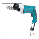 Ударная дрель Makita HP2070
