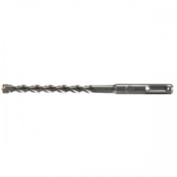Бур SDS-Plus с центрирующим наконечником 10x160 мм Makita (B-54190)