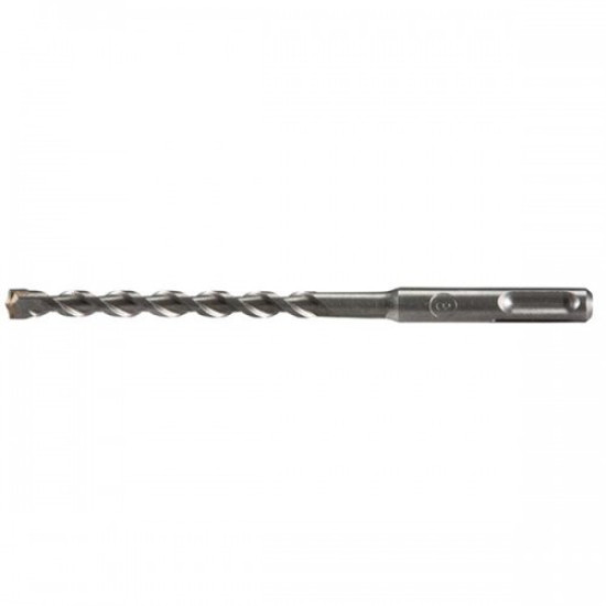Бур SDS-Plus с центрирующим наконечником 10x160 мм Makita (B-54190)