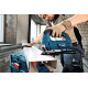 Лобзик электрический BOSCH GST 90 BE в кор. (600 Вт, пропил до 90 мм)