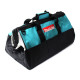 Сумка для инструментов Makita 831271-6