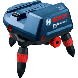 RM 3 Professional