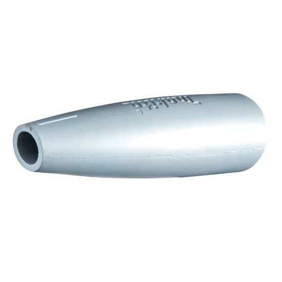 Гибкая резиновая насадка 28 мм Makita 197901-2