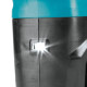 Перфоратор аккумуляторный DHR400ZKUN (DHR 400 ZKUN) MAKITA