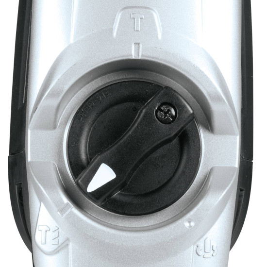 Перфоратор аккумуляторный DHR400ZKUN (DHR 400 ZKUN) MAKITA