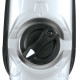 Перфоратор аккумуляторный DHR400ZKUN (DHR 400 ZKUN) MAKITA