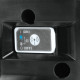 Перфоратор аккумуляторный DHR400ZKUN (DHR 400 ZKUN) MAKITA