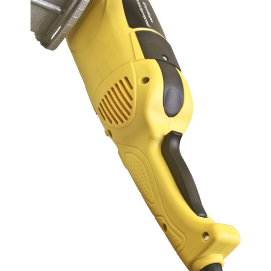 Штроборез ШТБЭ-2600/230М