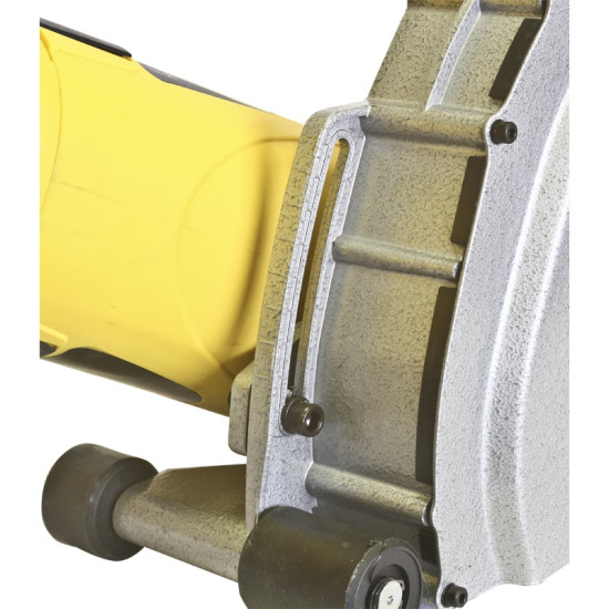 Штроборез ШТБЭ-2600/230М