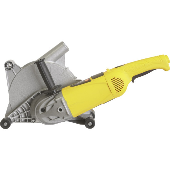 Штроборез ШТБЭ-2600/230М