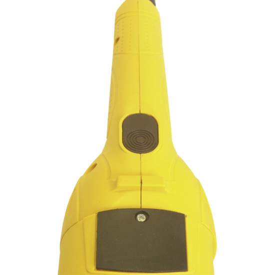 Штроборез ШТБЭ-2600/230М