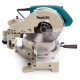 Торцовочная пила MAKITA LS 1040 N в кор. (1650 Вт, 255х30.0 мм, глуб. до 93 мм, шир. до 95 мм)