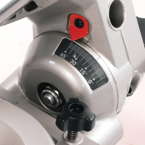 Пила торцовочная аккумуляторная DLS714NZ (DLS 714 NZ) MAKITA