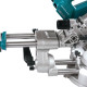Пила торцовочная аккумуляторная DLS714NZ (DLS 714 NZ) MAKITA
