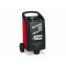Пуско-зарядное устройство TELWIN DYNAMIC 620 START (12В/24В) (829384)