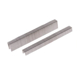 Скоба 11х25 мм АТ1150, MAKITA, F-32078