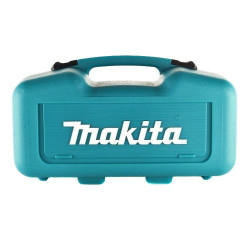 Чемодан для ЭШМ BO5020; BO5021; BO5030; BO5031; BO5040; BO5041 Makita 183782-0