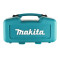 Чемодан для ЭШМ BO5020; BO5021; BO5030; BO5031; BO5040; BO5041 Makita 183782-0