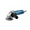 Угловая шлифмашина GWS 750-125 Professional BOSCH (0601394001)