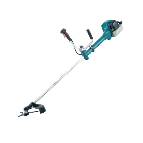 Бензокоса Makita EM3400U